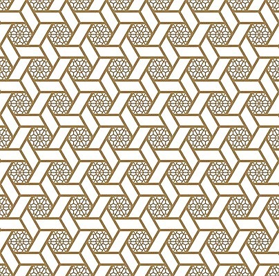 EPS 해외이미지 전통 실루엣 종이 선 백그라운드 패턴 일러스트 창문 한국 동양인 내부 목재 그래픽 장식 갈색 노란색 스크린 일본 중국 흰색 직물 황금 클래식 모서리 삼각형 타일 질감 윤곽 목공예 육각형 아랍어 해외202004 해외일러스트 도형 나무 아시아 컬러 컨셉 무늬 재료 촬영기법 인종 공예 파일형식 벡터 이미지허브