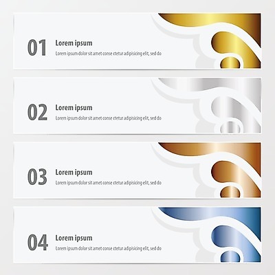 EPS 해외이미지 클립아트 템플릿 디자인 배너 리본 선 파도 백그라운드 컨셉 패턴 일러스트 비즈니스 추상 화살 나선형 미술 세트 숫자 꼬리표 라벨 자료 인포그래픽 정보 원형 연결 심볼 사인 메뉴 옵션 레이아웃 역동적 종이접기 네비게이션 단계 리듬 웹디자인 해외202004 해외일러스트 도형 문자 종이 바다 무늬 문화예술 프레임 접기 파일형식 벡터 이미지허브