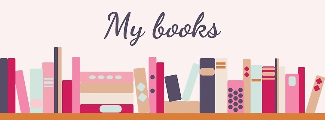 EPS 해외이미지 디자인 교육 종이 문화 벽 백그라운드 십자가 일러스트 동화 책장 선반 내부 그래픽 책 독서 상점 수확 도서관 수집 작가 읽기 복고 문학 서점 리뷰 백과사전 엘리먼트 옛날 문해 해외202004 해외일러스트 직업 가구 농업 모션 사전 파일형식 벡터 이미지허브