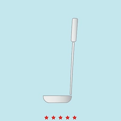 EPS 해외이미지 모양 음식 컨셉 일러스트 주방용품 요리 미술 반짝임 픽토그램 주방 숟가락 요리사 저녁식사 웹 장비 기구 공구 플랫 수프 수집 오브젝트 사인 국자 편리함 깊이 스타일 해외202004 해외일러스트 직업 생활용품 인터넷 모션 문화예술 수저 식사 도구 파일형식 벡터 이미지허브