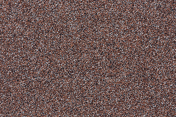 포토 JPG 해외이미지 디자인 도로 벽 백그라운드 패턴 일러스트 건축양식 벽지 표면 바닥 흑백 사람없음 내부 그래픽 장식 어둠 페인트 덮개 바위 흰색 거친 화려 작음 낟알 아스팔트 타일 묘사 질감 정사각형 모자이크 내추럴 그런지 석고 엘리먼트 옛날 특별함 핸드메이드 화강암 스타일 해외202004 해외포토 도형 건축 길 컬러 컨셉 무늬 교통시설 촬영기법 뚜껑 암석 돌_바위 크기 파일형식 이미지허브