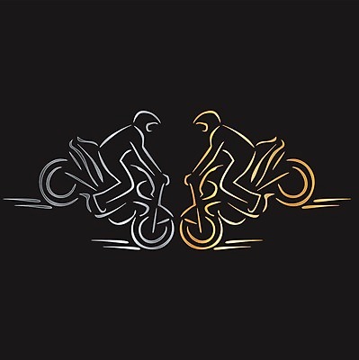 EPS 해외이미지 디자인 실루엣 도로 선 여행 일러스트 교통시설 유리 추상 자전거 오토바이 바퀴 황금 은색 승차 헬멧 묘기 브레이크 심볼 속도 그림 순환 탱크 윤곽 연료 실타래 엔진 모터 과속 루트 방목장 배기가스 실린더 페달 해외202004 해외일러스트 길 컬러 교통 무늬 모션 재질 촬영기법 바이크 보호장비 시설 파일형식 벡터 이미지허브