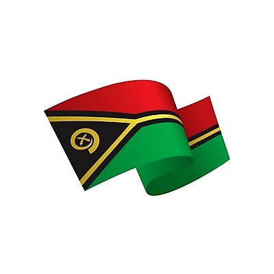 EPS 해외이미지 디자인 배너 리본 문화 파도 섬 여행 백그라운드 일러스트 바람 그래픽 빨간색 초록색 세계 노란색 검은색 자유 흰색 깃발 오세아니아 땅 민주주의 심볼 사인 캔버스 태평양 멧돼지 애국심 송곳니 시민 고립 전국 정부 정치 지리 현실 해외202004 해외일러스트 자연요소 나라 바다 컬러 컨셉 포유류 날씨 치아 국민 파일형식 벡터 이미지허브