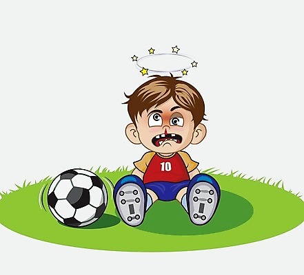 EPS 해외이미지 교육 어린이 스포츠 일러스트 공 놀이 건강 소년 운동 축구 경쟁 게임 우승 만화 자르기 클럽 고립 승자 챔피언 해외202004 해외일러스트 남자 컨셉 모션 사람 구기 최고 파일형식 벡터 이미지허브