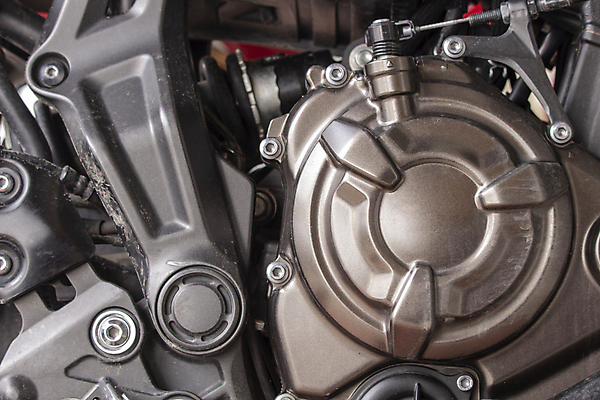 포토 JPG 해외이미지 사람없음 힘 오토바이 수확 작업실 수리 엔진 모터 해외202004 해외포토 농업 바이크 파일형식 이미지허브