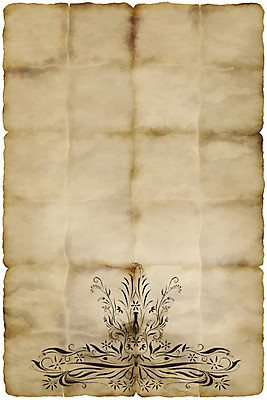 EPS 해외이미지 디자인 종이 선 백그라운드 잎 꽃무늬 일러스트 벽지 날씨 추상 장식 수확 골동품 소용돌이 직물 얼룩 거친 화려 질감 캔버스 그런지 리갈 양피지 옛날 해외202004 해외일러스트 식물 꽃 컨셉 무늬 농업 회오리 파일형식 벡터 이미지허브