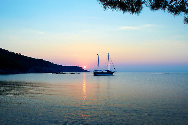 포토 JPG 해외이미지 나무 구름 계절 아시아 바다 여행 요트 오렌지 자연 하늘 휴가 항해 사람 사람없음 야외 가로 물 여름 햇빛 태양 우주 일출 침묵 황혼 일몰 가을 나뭇가지 가장자리 함선 장면 동쪽 옛날 수평선 해외202004 해외포토 자연요소 식물 나라 배_교통 과일 노을 소리 둘레 방향 생태계 파일형식 이미지허브