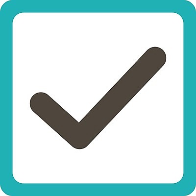 EPS 해외이미지 상징 일러스트 성공 상자 픽토그램 시험 최고 끝 선택 OK 투표 체크표시 확인 흔적 옵션 서식 긍정 진행 고립 동의 상형문자 설문지 승인 체크리스트 해외202004 해외일러스트 문자 교육 컨셉 손짓 선거 파일형식 벡터 이미지허브