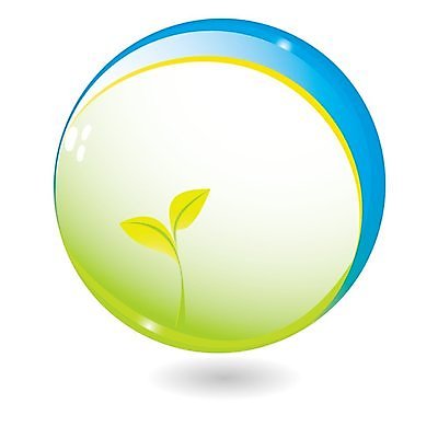 EPS 해외이미지 나무 구름 디자인 꽃 백그라운드 잎 일러스트 전구 공 자연 유리 하늘 추상 미래 새로움 그래픽 장식 초록색 파란색 빛 컬러풀 반사 노란색 지구본 공백 거품 에너지 흰색 신선 원형 투명 크리스탈 심볼 생태계 질감 고립 엘리먼트 여의주 해외202004 해외일러스트 자연요소 도형 식물 컬러 컨셉 무늬 재질 광석 파일형식 벡터 이미지허브