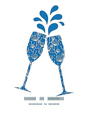 EPS 해외이미지 모양 템플릿 디자인 꽃 실루엣 음료 결혼 꽃무늬 일러스트 유리 휴가 새해 프레임 미술 그래픽 장식 파티 식당 와인 소용돌이 나뭇가지 축하 알코올 직물 인사 신용카드 생일 화려 심볼 타일 질감 건배 복고 클립 토스트 양조장 해외202004 해외일러스트 나무 식물 기념일 빵 컨셉 무늬 재질 문화예술 주류 촬영기법 이벤트 금융 상점 회오리 예절 파일형식 벡터 이미지허브