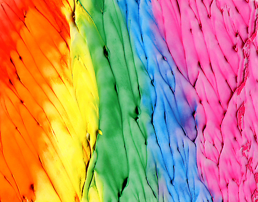 포토 JPG 해외이미지 백그라운드 붓터치 추상 수채화 사람없음 컬러풀 물감 그림 질감 해외202004 해외포토 컬러 무늬 미술도구 파일형식 이미지허브