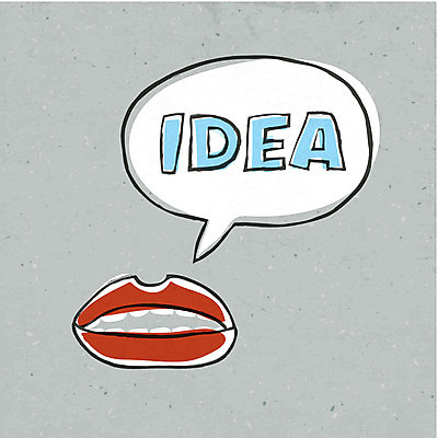 EPS 해외이미지 디자인 배너 백그라운드 컨셉 생각 일러스트 통신 아이디어 말하기 미소 빨간색 세트 공백 거품 정보 입 발표 메시지 치아 만화 입술 사인 복고 지역 엘리먼트 스타일 해외202004 해외일러스트 컬러 모션 표정 신체부위 소화기관 파일형식 벡터 이미지허브