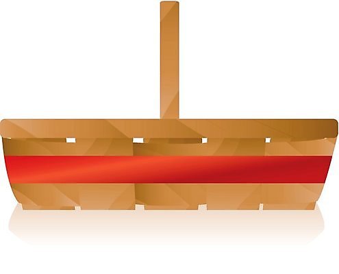 EPS 해외이미지 디자인 리본 음식 백그라운드 일러스트 자연 지팡이 손잡이 그림자 미술 목재 장식 쇼핑 소풍 갈색 바구니 상점 줄무늬 장비 흰색 시골 컨테이너 오브젝트 싱글 복고 섬유 내추럴 고립 엮은 핸드메이드 해외202004 해외일러스트 나무 산업 컬러 무늬 재료 문화예술 야외활동 직물 생태계 파일형식 벡터 이미지허브