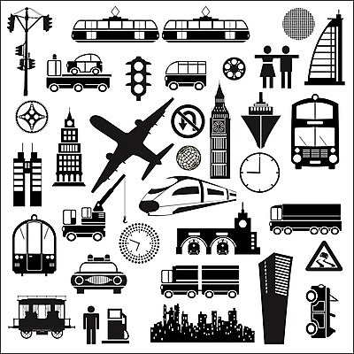 EPS 해외이미지 디자인 실루엣 산업 도로 음식 여행 일러스트 비즈니스 가족 교통시설 자동차 호텔 휴가 버스 비행기 미술 사람 쇼핑 컴퓨터 세트 여행객 기차 짐 도시 바퀴 전철 크루즈 땅 심볼 오브젝트 사인 출발 그림 복고 택시 승객 엔진 선로 엘리먼트 방식 해외202004 해외일러스트 길 육상교통 교통 컨셉 배_교통 관계 항공교통 승용차 숙소 문화예술 대중교통 촬영기법 전자제품 시설 파일형식 벡터 이미지허브