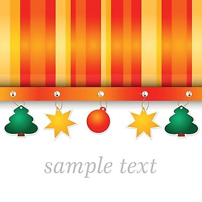 EPS 해외이미지 디자인 배너 계절 행복 포스터 줄 컨셉 패턴 인터넷 오렌지 일러스트 텍스트 휴가 경사 장식 책 파란색 컬러풀 노란색 파티 라벨 우주 웹 줄무늬 덮개 축하 시간 구멍 심볼 사인 복고 윤곽 초대 한조각 예약 스크랩북 해외202004 해외일러스트 1 감정 컬러 무늬 과일 프레임 이벤트 뚜껑 파일형식 벡터 이미지허브