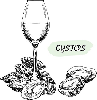 EPS 해외이미지 전통 음식 바다 일러스트 재료 자연 유리 조개 연체동물 요리 그래픽 세트 식당 와인 검은색 수중 식사 저녁식사 이탈리아 수확 껍질 굴 고급 맛 낙서 스케치 수집 먹기 해산물 준비 그림 날것 심플 성분 프랑스어 점심식사 옛날 해외202004 해외일러스트 문자 유럽 컬러 컨셉 농업 모션 재질 어패류 무척추동물 주류 미술 상점 생태계 파일형식 벡터 이미지허브
