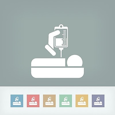 EPS 해외이미지 손 컨셉 일러스트 건강 병원 치료 약 시험 흐름 환자 간호사 의사 침대 긴급 잡기 혈액 실험실 떨어짐 질병 사인 주사약 테라피 기부 고립 돌봄 복용 치유 투입 해외202004 해외일러스트 교육 가구 의학 모션 실험 신체부위 뷰티 의료진 파일형식 벡터 이미지허브