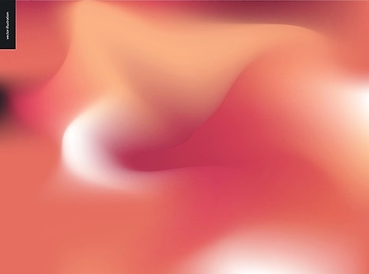 EPS 해외이미지 모양 템플릿 포스터 백그라운드 일러스트 프레임 사람없음 컬러풀 폴더 해외202004 해외일러스트 컬러 파일 파일형식 벡터 이미지허브