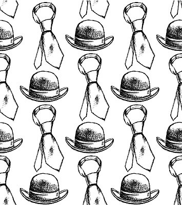 EPS 해외이미지 직업 손 옷 백그라운드 컨셉 패턴 일러스트 비즈니스 넥타이 추상 미술 그래픽 머리 유행 수확 비즈니스맨 그리기 클래식 우아함 스케치 타일 그림 복고 매듭 그런지 정중 캡모자 스타일 힙스터 현실 해외202004 해외일러스트 모자_잡화 잡화 패션 남자 무늬 농업 모션 문화예술 신체부위 직장인 파일형식 벡터 이미지허브