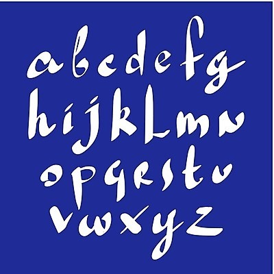 EPS 해외이미지 캐릭터 알파벳 교육 어린이 일러스트 캘리그라피 텍스트 통신 학교 팜플렛 책 단어 세트 독서 숫자 수확 흰색 기록 신선 붓 낙서 스케치 편지 수집 심볼 예술가 손그림 소문자 활기 타입 고립 대본 상형문자 엘리먼트 오리지널 출판 필기체 레터링 해외202004 해외일러스트 일러캐릭터 문자 영어 컬러 컨셉 농업 미술 사람 파일형식 벡터 이미지허브