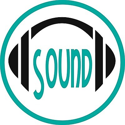 EPS 해외이미지 템플릿 디자인 배너 실루엣 음악 이어폰 스티커 일러스트 파란색 픽토그램 꼬리표 라벨 디지털 검은색 헤드폰 소리 듣기 장비 원형 볼륨 큼 휴대용 심볼 오브젝트 흔적 사인 복고 심플 귀 오디오 부름 스테레오 베이스 엘리먼트 스타일 미니멀리스트 해외202004 해외일러스트 도형 컬러 음향기기 모션 현악기 문화예술 프레임 촬영기법 신체부위 전자제품 크기 파일형식 벡터 이미지허브