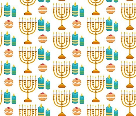 EPS 해외이미지 전통 디자인 행복 별 종교 백그라운드 패턴 일러스트 벽지 휴가 선물 흰색 축하 인사 도넛 잼 심볼 질감 유대인 유리주전자 고립 유태교 이스라엘 해외202004 해외일러스트 자연요소 감정 컬러 컨셉 무늬 유리 주전자 디저트 예절 소스 서아시아 파일형식 벡터 아시아 음식 재질 주방용품 양념 나라 생활용품 오브젝트 이미지허브