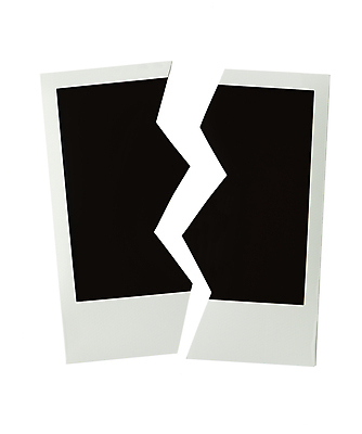 포토 JPG 해외이미지 디자인 종이 액자 프레임 흑백 사람없음 검은색 사진촬영 공백 손상 슬픔 흰색 향수 고립 구식 깨짐 옛날 해외202004 해외포토 감정 컬러 컨셉 촬영기법 촬영 화장품 파일형식 이미지허브