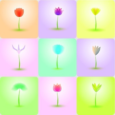 EPS 해외이미지 식물 디자인 꽃 음료 분홍색 꽃다발 백그라운드 잎 꽃무늬 일러스트 비즈니스 자연 조류 추상 연꽃 어류 그래픽 장식 빨간색 초록색 물 여름 세트 컬러풀 3D 와인 정원 스파 봄 벚꽃 흰색 액체 클로버 떨어짐 심볼 오브젝트 사인 에코 유기농 내추럴 고립 바이오 엘리먼트 해외202004 해외일러스트 자연요소 동물 웰빙 계절 컬러 컨셉 무늬 주류 환경 수중동물 디지털합성 생태계 파일형식 벡터 이미지허브