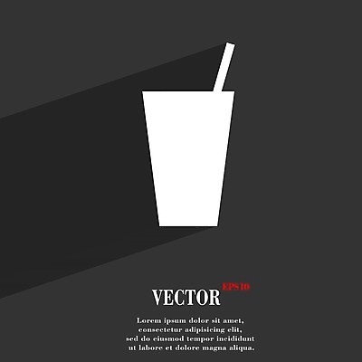 EPS 해외이미지 디자인 실루엣 음료 오렌지 과일 일러스트 유리 휴가 휴식 맥주 그래픽 장식 물 픽토그램 파티 식당 와인 얼음 주스 거품 우유 축하 알코올 칵테일 바 체리 샴페인 레몬 민트 심볼 클럽 라임 밀짚 떨림 마르가리타 마티니 소다 목차 현실 해외202004 스피아민트 해외일러스트 자연요소 컨셉 모션 재질 유제품 주류 촬영기법 이벤트 상점 짚 허브 파일형식 벡터 이미지허브