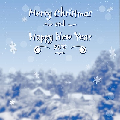 EPS 해외이미지 구름 배너 계절 행복 조각 백그라운드 크리스마스 겨울 일러스트 자연 하늘 휴가 새로움 산 주택 광고판 풍경 경사 야외 목재 파란색 빛 마을 얼음 침묵 공백 추위 흰색 신선 소나무 소프트포커스 숲 연도 언덕 서리 엽서 제설기 폭설 눈내림 가문비나무 해외202004 해외일러스트 자연요소 나무 기념일 감정 컬러 컨셉 재료 알림판 눈_날씨 촬영기법 건물 소리 자연재해 편지 생태계 판 제설 파일형식 벡터 이미지허브