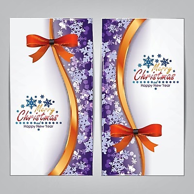EPS 해외이미지 템플릿 전통 디자인 리본 조각 백그라운드 크리스마스 겨울 오렌지 일러스트 텍스트 벽지 추상 휴가 새로움 새해 그래픽 장식 라벨 보라색 추위 축하 인사 신용카드 눈송이 우아함 12월 연도 활 엽서 초대 광택 해피뉴이어 카피스페이스 해외202004 해외일러스트 계절 기념일 컬러 컨셉 무늬 과일 프레임 눈_날씨 금융 공백 새해인사 예절 날짜 편지 파일형식 벡터 이미지허브