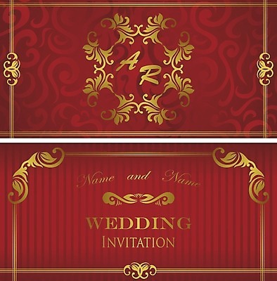 EPS 해외이미지 손 디자인 배너 꽃 실루엣 종이 얼굴 결혼 백그라운드 잎 꽃무늬 패턴 일러스트 가족 추상 프레임 사랑 미술 그래픽 장식 빨간색 세트 장미 파티 유행 봄 흰색 하트 아기 신용카드 날짜 우아함 심볼 복고 초대 고립 엘리먼트 해외202004 해외일러스트 모양 식물 계절 감정 컬러 컨셉 무늬 관계 문화예술 촬영기법 사람 이벤트 신체부위 금융 파일형식 벡터 이미지허브