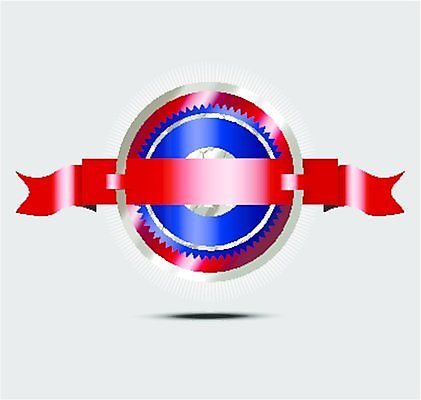 EPS 해외이미지 모양 디자인 별 백그라운드 일러스트 장식 빨간색 파란색 세트 라벨 수확 고급 우아함 은색 수집 사인 복고 배지 광택 엘리먼트 증명서 해외202004 해외일러스트 자연요소 컬러 컨셉 농업 프레임 파일형식 벡터 이미지허브