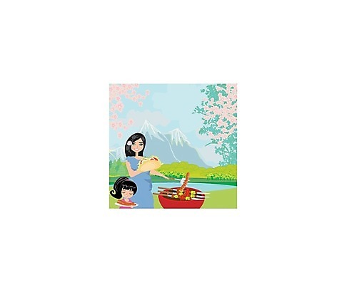 EPS 해외이미지 접시 여자 딸 어린이 음식 다이어트 일러스트 가족 자연 엄마 양파 산 육류 야외 여름 소풍 식사 저녁식사 소고기 튀김 최고 뜨거움 연기 맛 그릴 바비큐 굽기 비만 언덕 만족 향기 아로마 점심식사 케밥 송아지고기 식용 해외202004 해외일러스트 식기 계절 감정 컨셉 채소 식재료 관계 주방용품 건강 사람 야외활동 구이 몸매 생태계 냄새 파일형식 벡터 이미지허브