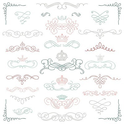 EPS 해외이미지 클립아트 결혼 크리스마스 곡선 일러스트 캘리그라피 왕관 프레임 자 그래픽 장식 빨간색 초록색 파티 축제 소용돌이 시골 인사 신용카드 화려 팔레트 재산 모서리 고급 인쇄 왕 스케치 두루마리 향수 메뉴 그림 복고 초대 나누기 여왕 고립 빅토리아 스타일 해외202004 해외일러스트 기념일 선 컬러 컨셉 문구용품 미술 이벤트 금융 화장품 회오리 예절 파일형식 벡터 이미지허브