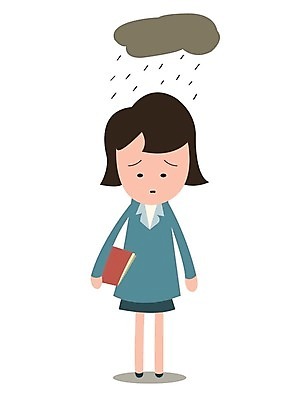 EPS 해외이미지 구름 직업 캐릭터 감정 얼굴 컨셉 일러스트 비즈니스 노동자 스트레스 서기 사람 정장 사무실 슬픔 표현 잡기 비즈니스우먼 좌절 만화 종업원 경영자 파일 고립 미안 인원 해외202004 해외일러스트 일러캐릭터 자연요소 옷 여자 모션 신체부위 직장인 사죄 리더 파일형식 벡터 이미지허브