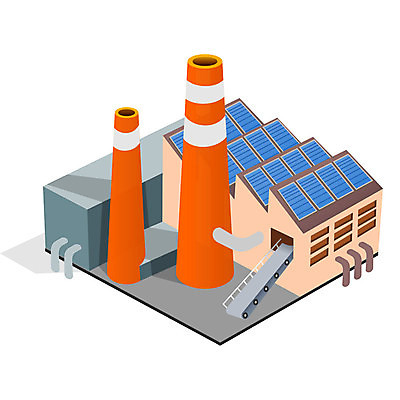 EPS 해외이미지 식물 디자인 산업 백그라운드 컨셉 일러스트 비즈니스 건축양식 공장 굴뚝 미술 건물 그래픽 파란색 환경 금속 검은색 힘 기계 장비 회색 에너지 흰색 도시 역 제조 큼 만화 심볼 상업 연료 가스 무거움 고립 생태학 해외202004 해외일러스트 건축물 교육 건축 컬러 공업 교통시설 재질 문화예술 무게 크기 파일형식 벡터 이미지허브