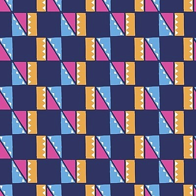 EPS 해외이미지 모양 전통 디자인 아시아 종이 선 벽 백그라운드 패턴 오렌지 일러스트 벽지 추상 미술 그래픽 장식 파란색 컬러풀 노란색 유행 수확 직물 붓 점 원형 클래식 낙서 인쇄 타일 질감 복고 정사각형 심플 마름모 동쪽 그런지 아랍어 엘리먼트 포장소품 스타일 해외202004 해외일러스트 도형 나라 컬러 컨셉 무늬 농업 과일 포장 문화예술 방향 오브젝트 포장재료 파일형식 벡터 이미지허브