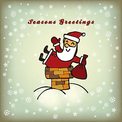 EPS 해외이미지 디자인 계절 행복 실루엣 백그라운드 크리스마스 겨울 일러스트 텍스트 벽지 추상 휴가 새로움 선물 미술 그래픽 장식 빨간색 파란색 빛 산타클로스 얼음 검은색 추위 수확 흰색 축하 인사 신용카드 눈송이 12월 만화 연도 심볼 그림 복고 초대 그런지 노엘 옛날 클라우스 해외202004 해외일러스트 자연요소 기념일 감정 컬러 컨셉 무늬 농업 문화예술 눈_날씨 촬영기법 금융 예절 날짜 파일형식 벡터 이미지허브