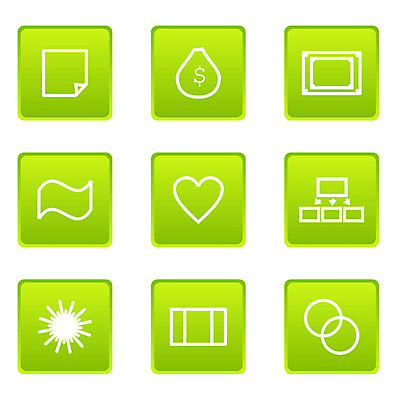 EPS 해외이미지 템플릿 디자인 배너 별 인터넷 일러스트 비즈니스 창문 유리 봉투 프레임 미술 초록색 빛 세트 태양 웹 공백 하트 깃발 반지 모서리 땅 심볼 오브젝트 사인 페이지 광택 시리즈 해외202004 해외일러스트 자연요소 모양 컬러 장신구 재질 문화예술 파일형식 벡터 이미지허브