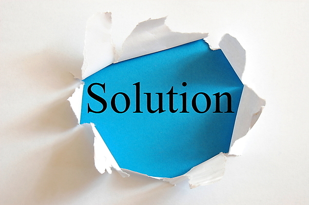 포토 JPG 해외이미지 종이 컨셉 생각 비즈니스 상상 성공 아이디어 프레임 창조 사람없음 금융 사무실 손상 흰색 구멍 퍼즐 계획 폭발 스마트 슛 비전 문제 문제풀이 해결 압력 지능 해외202004 해외포토 컬러 경제 파일형식 이미지허브