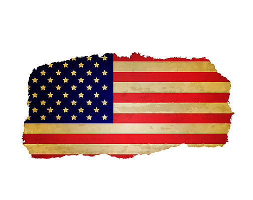 EPS 해외이미지 백그라운드 컨셉 일러스트 휴가 미술 빨간색 파란색 미국 줄무늬 자유 수확 골동품 깃발 성조기 국기 심볼 오브젝트 질감 복고 군용 찢어짐 기념물 시들음 애국심 그런지 독립 양피지 옛날 잔물결 전국 해외202004 영광군 해외일러스트 물결 컬러 북아메리카 무늬 농업 모션 문화예술 군대 전라남도 파일형식 벡터 이미지허브