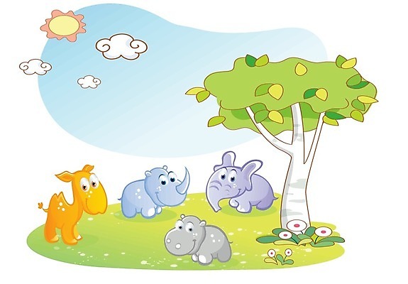 EPS 해외이미지 클립아트 동물 캐릭터 야생동물 새끼 백그라운드 일러스트 포유류 아프리카 자연 사슴 코끼리 프레임 동물원 미소 풍경 그래픽 초록색 세트 정원 만화 수집 기린 사파리 낙타 하마 코뿔소 고립 동물상 마스코트 해외202004 해외일러스트 일러캐릭터 나라 컬러 표정 조형물 생태계 파일형식 벡터 이미지허브