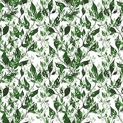 EPS 해외이미지 나무 식물 디자인 꽃 실루엣 파도 잎 패턴 일러스트 자연 벽지 새로움 초록색 여름 새싹 봄 성장 가을 나뭇가지 신선 막대기 숲 허브 흰배경 올리브 윤곽 자작나무 라일락 대칭 생태학 지그재그 피스타치오 핸드메이드 해외202004 해외일러스트 계절 교육 열매 바다 컬러 백그라운드 컨셉 무늬 촬영기법 견과류 흰색 생태계 파일형식 벡터 이미지허브