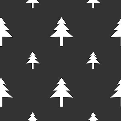 EPS 해외이미지 클립아트 모양 나무 식물 디자인 백그라운드 컨셉 잎 크리스마스 일러스트 자연 추상 기념 선물 그래픽 장식 크리스마스트리 파티 환경 정원 웹 재활용 축하 인사 소나무 낙서 숲 수집 그림 에코 유기농 복고 전나무 생태학 엘리먼트 오리지널 스타일 미니멀리스트 크리스마스배경 미니멀 해외202004 해외일러스트 웰빙 교육 기념일 무늬 인터넷 이벤트 예절 친환경 생태계 파일형식 벡터 이미지허브