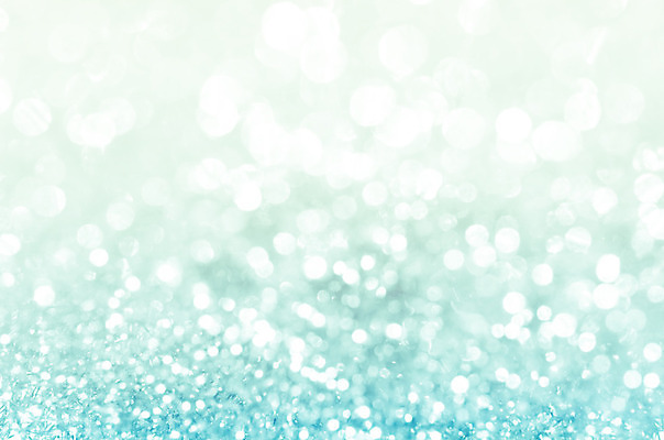 포토 JPG 해외이미지 백그라운드 추상 사람없음 장식 파란색 반짝임 회색 흰색 은색 소프트포커스 파란배경 보케 눈보라 크리스마스배경 해외202004 해외포토 컬러 크리스마스 무늬 모션 눈_날씨 촬영기법 파일형식 이미지허브