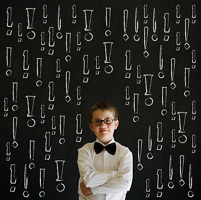 포토 JPG 해외이미지 백인 학생 교육 어린이 백그라운드 컨셉 생각 학교 표시 성공 스트레스 한명 사람 소년 검은색 교사 칠판 흰색 가르침 작음 질문 흔적 사인 감탄 혼란 해외202004 해외포토 서양인 직업 1 남자 컬러 크기 파일형식 이미지허브