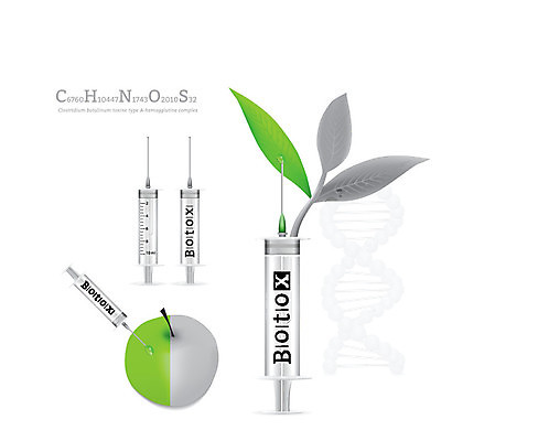EPS 해외이미지 얼굴 음식 과학 백그라운드 잎 일러스트 유리 주사기 약 흰색 액체 주름 DNA 일회용 측정 유기농 주사약 순서 고립 마약 백신 에이즈 예방접종 유전 유전자변형 노화 헤로인 해외202004 해외일러스트 식물 웰빙 컬러 컨셉 의학 의료기기 재질 신체부위 질병 생명공학 접종 파일형식 벡터 이미지허브
