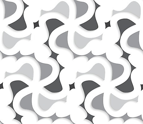 EPS 해외이미지 모양 디자인 종이 선 백그라운드 패턴 일러스트 벽지 추상 그림자 3D 경작 회색 흰색 구멍 자르기 타일 모자이크 층 새기다 현실 해외202004 해외일러스트 컬러 무늬 모션 농사 디지털합성 파일형식 벡터 이미지허브