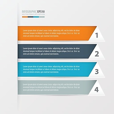 EPS 해외이미지 클립아트 템플릿 디자인 배너 리본 선 파도 백그라운드 컨셉 패턴 일러스트 비즈니스 추상 화살 나선형 미술 세트 숫자 꼬리표 라벨 자료 인포그래픽 정보 원형 연결 심볼 사인 메뉴 옵션 레이아웃 역동적 종이접기 네비게이션 단계 리듬 웹디자인 해외202004 해외일러스트 도형 문자 종이 바다 무늬 문화예술 프레임 접기 파일형식 벡터 이미지허브